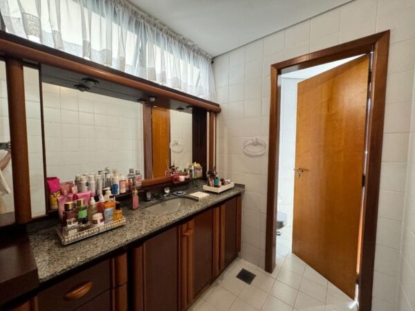 Apartamento Residencial à Venda | Agronômica | Florianópolis | AP0766_MMQ - Imagem 18