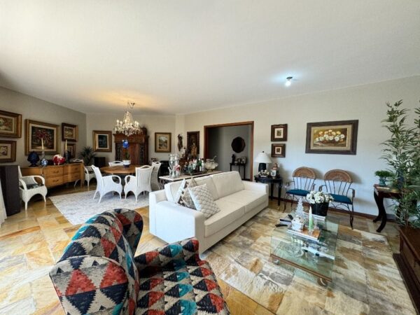 Apartamento Residencial à Venda | Agronômica | Florianópolis | AP0766_MMQ - Imagem 7