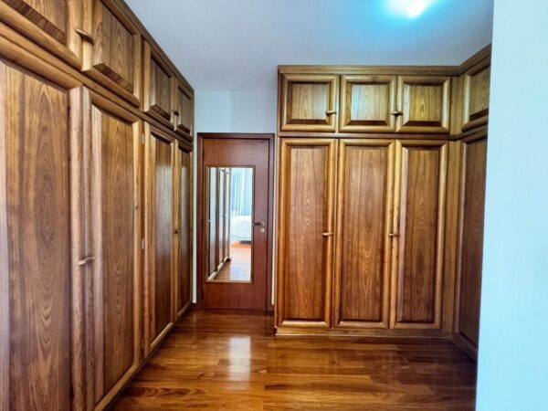Apartamento Residencial à Venda | Agronômica | Florianópolis | AP0766_MMQ - Imagem 24