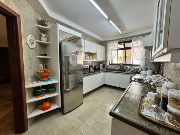Apartamento Residencial à Venda | Agronômica | Florianópolis | AP0766_MMQ - Imagem 10