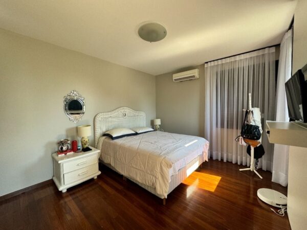 Apartamento Residencial à Venda | Agronômica | Florianópolis | AP0766_MMQ - Imagem 21