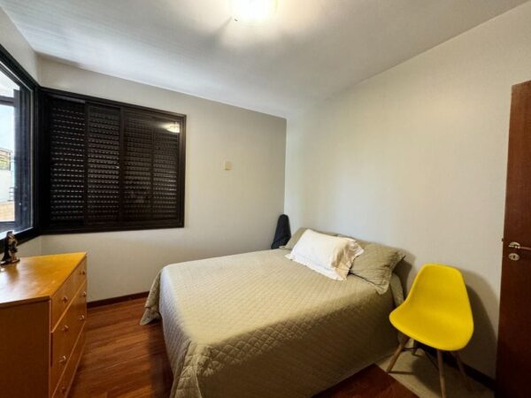 Apartamento Residencial à Venda | Agronômica | Florianópolis | AP0766_MMQ - Imagem 13