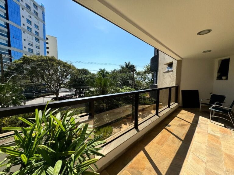 Apartamento Residencial à Venda | Agronômica | Florianópolis | AP0766_MMQ