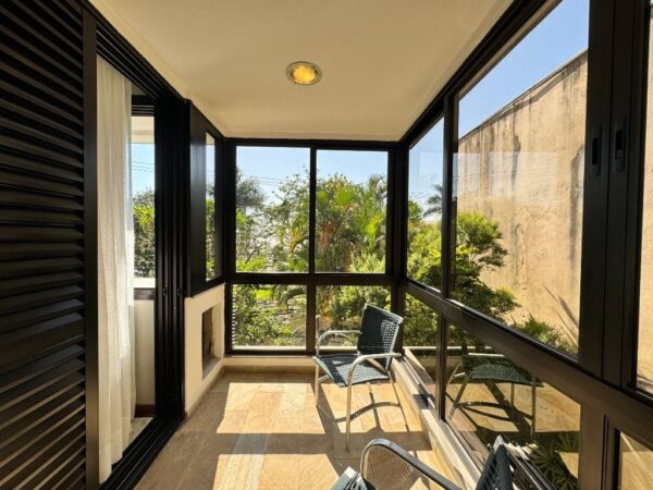 Apartamento Residencial à Venda | Agronômica | Florianópolis | AP0766_MMQ - Imagem 16