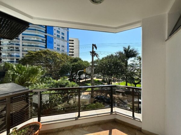 Apartamento Residencial à Venda | Agronômica | Florianópolis | AP0766_MMQ - Imagem 23