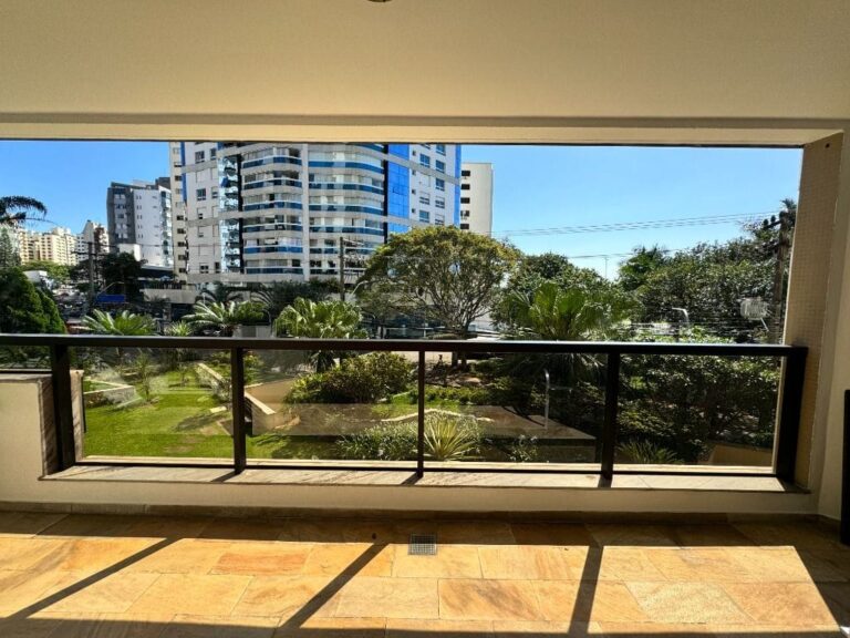 Apartamento Residencial à Venda | Agronômica | Florianópolis | AP0766_MMQ