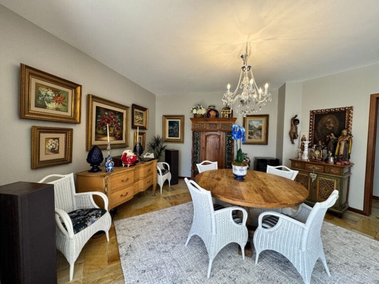 Apartamento Residencial à Venda | Agronômica | Florianópolis | AP0766_MMQ