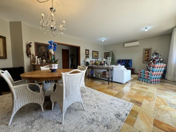 Apartamento Residencial à Venda | Agronômica | Florianópolis | AP0766_MMQ - Imagem 8
