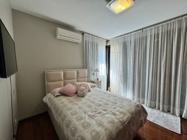 Apartamento Residencial à Venda | Agronômica | Florianópolis | AP0766_MMQ - Imagem 14