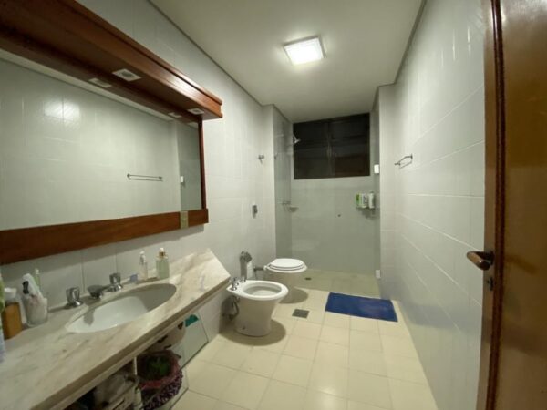 Apartamento Residencial à Venda | Centro | Florianópolis | AP1345_MMQ - Imagem 20