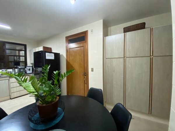 Apartamento Residencial à Venda | Centro | Florianópolis | AP1345_MMQ - Imagem 17
