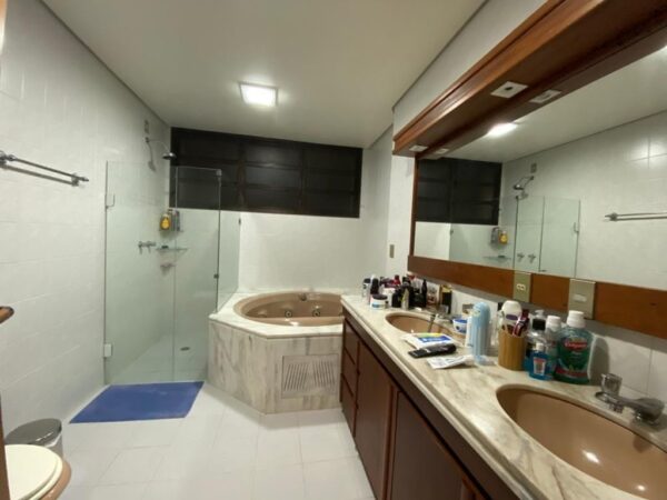 Apartamento Residencial à Venda | Centro | Florianópolis | AP1345_MMQ - Imagem 19