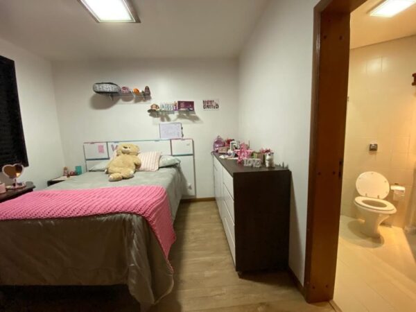 Apartamento Residencial à Venda | Centro | Florianópolis | AP1345_MMQ - Imagem 11
