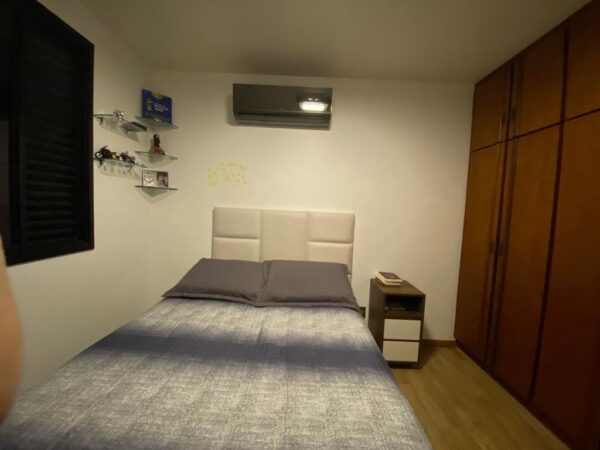 Apartamento Residencial à Venda | Centro | Florianópolis | AP1345_MMQ - Imagem 14