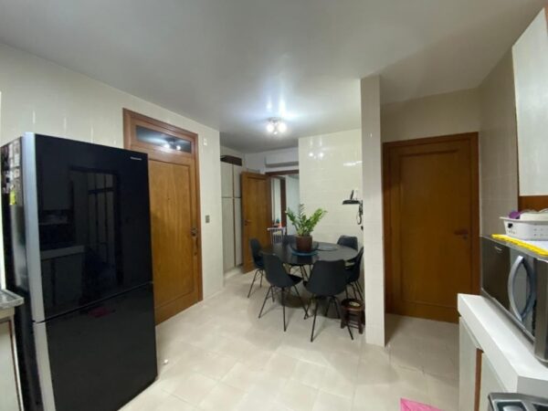 Apartamento Residencial à Venda | Centro | Florianópolis | AP1345_MMQ - Imagem 16