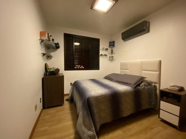Apartamento Residencial à Venda | Centro | Florianópolis | AP1345_MMQ - Imagem 15
