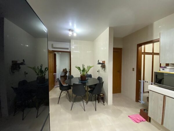 Apartamento Residencial à Venda | Centro | Florianópolis | AP1345_MMQ - Imagem 18