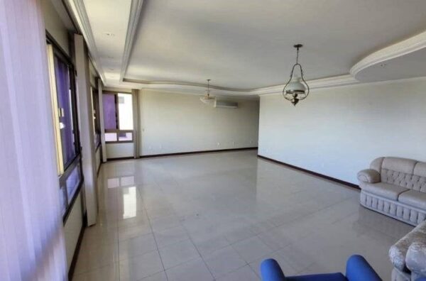 Apartamento Residencial à Venda | Agronômica | Florianópolis | AP1114_MMQ - Imagem 6