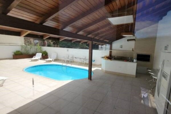 Apartamento Residencial à Venda | Agronômica | Florianópolis | AP1114_MMQ - Imagem 12