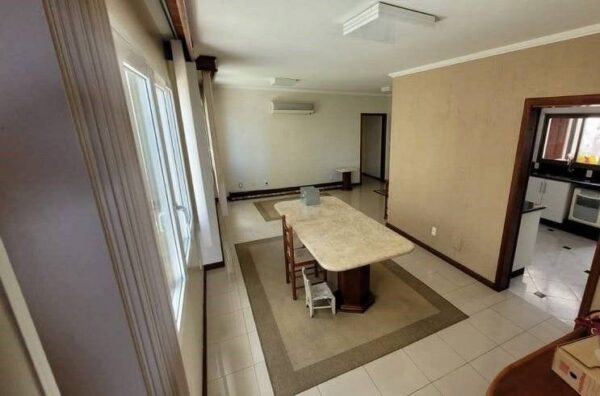 Apartamento Residencial à Venda | Agronômica | Florianópolis | AP1114_MMQ - Imagem 7