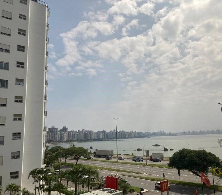 Apartamento Residencial à Venda | Agronômica | Florianópolis | AP1114_MMQ