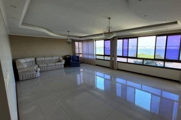 Apartamento Residencial à Venda | Agronômica | Florianópolis | AP1114_MMQ