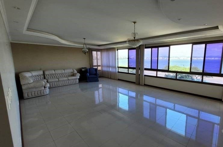 Apartamento Residencial à Venda | Agronômica | Florianópolis | AP1114_MMQ