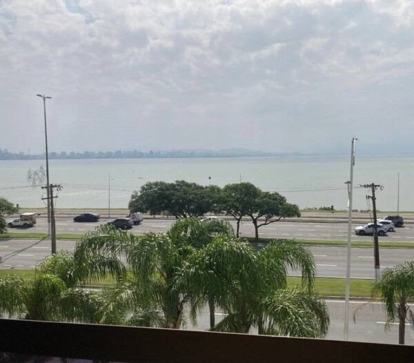 Apartamento Residencial à Venda | Agronômica | Florianópolis | AP1114_MMQ - Imagem 4