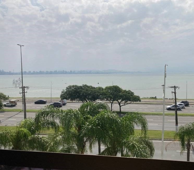 Apartamento Residencial à Venda | Agronômica | Florianópolis | AP1114_MMQ