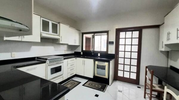 Apartamento Residencial à Venda | Agronômica | Florianópolis | AP1114_MMQ - Imagem 8