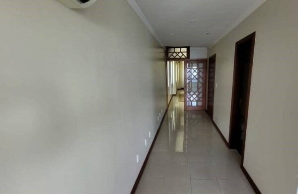 Apartamento Residencial à Venda | Agronômica | Florianópolis | AP1114_MMQ - Imagem 9