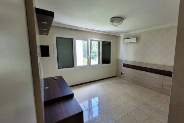 Apartamento Residencial à Venda | Agronômica | Florianópolis | AP1114_MMQ - Imagem 10