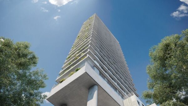 Apartamento Residencial à Venda | Jardins | São Paulo | AP0317_MMQ - Imagem 14