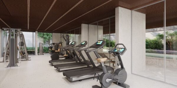 Apartamento Residencial à Venda | Jardins | São Paulo | AP0317_MMQ - Imagem 10
