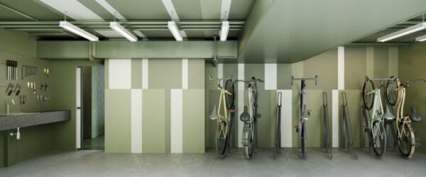 Apartamento Residencial à Venda | Jardins | São Paulo | AP0317_MMQ - Imagem 13