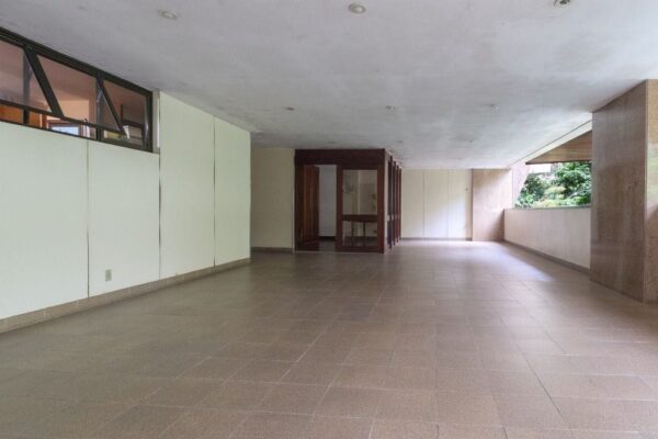 Apartamento Residencial à Venda | Ipanema | Rio de Janeiro | AP0374_MMQ - Imagem 25