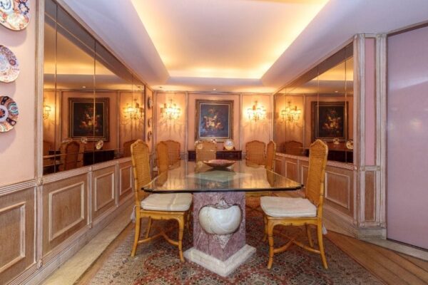 Apartamento Residencial à Venda | Ipanema | Rio de Janeiro | AP0374_MMQ - Imagem 7