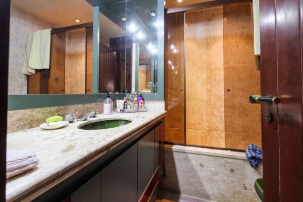 Apartamento Residencial à Venda | Ipanema | Rio de Janeiro | AP0374_MMQ - Imagem 18