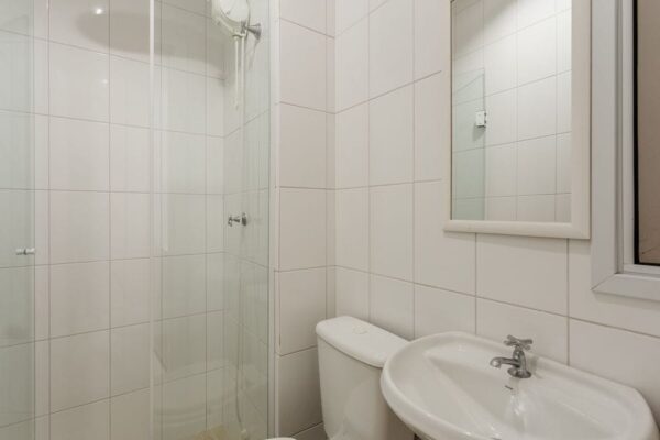 Apartamento Residencial à Venda | Cachoeira do Bom Jesus | Florianópolis | AP0187_MMQ - Imagem 12