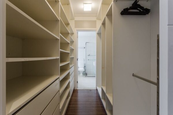 Apartamento Residencial à Venda | Cachoeira do Bom Jesus | Florianópolis | AP0187_MMQ - Imagem 25