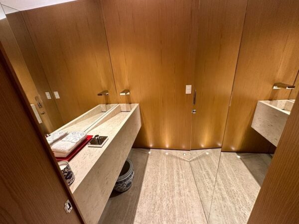 Apartamento Residencial à Venda | Ipanema | Rio de Janeiro | AP0495_MMQ - Imagem 9