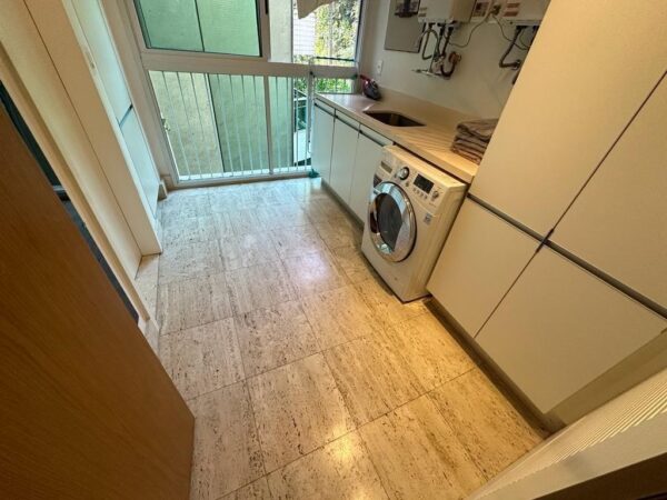 Apartamento Residencial à Venda | Ipanema | Rio de Janeiro | AP0495_MMQ - Imagem 27