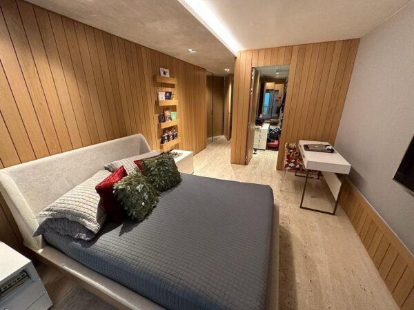 Apartamento Residencial à Venda | Ipanema | Rio de Janeiro | AP0495_MMQ - Imagem 18
