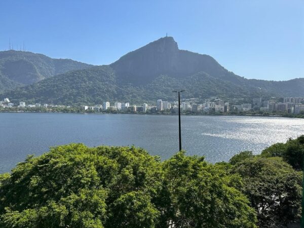 Apartamento Residencial à Venda | Ipanema | Rio de Janeiro | AP0495_MMQ - Imagem 30
