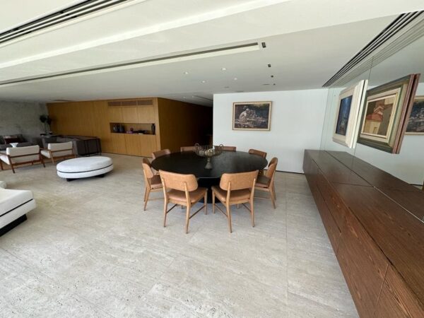 Apartamento Residencial à Venda | Ipanema | Rio de Janeiro | AP0495_MMQ - Imagem 4