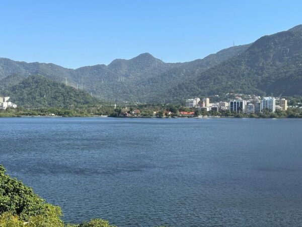 Apartamento Residencial à Venda | Ipanema | Rio de Janeiro | AP0495_MMQ - Imagem 31