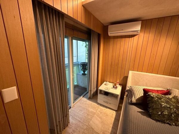 Apartamento Residencial à Venda | Ipanema | Rio de Janeiro | AP0495_MMQ - Imagem 19