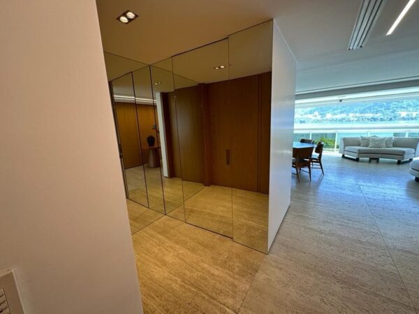 Apartamento Residencial à Venda | Ipanema | Rio de Janeiro | AP0495_MMQ - Imagem 10