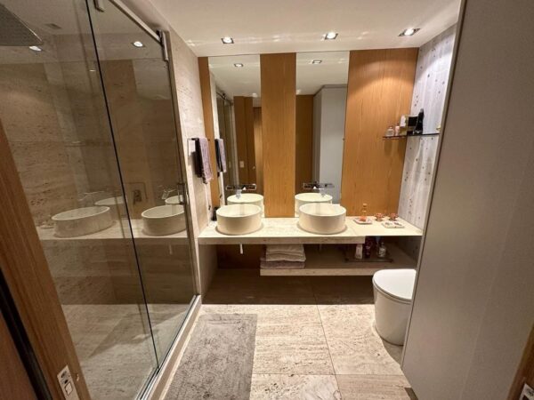 Apartamento Residencial à Venda | Ipanema | Rio de Janeiro | AP0495_MMQ - Imagem 20