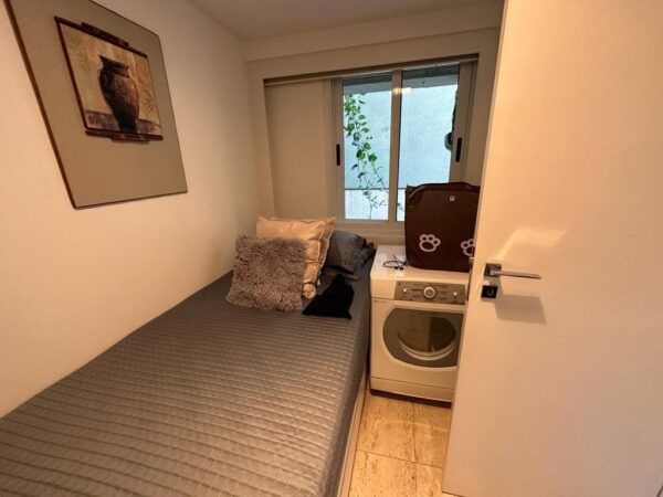 Apartamento Residencial à Venda | Ipanema | Rio de Janeiro | AP0495_MMQ - Imagem 28